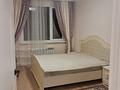 3-комнатная квартира · 80 м² · 4/14 этаж, мкр Туран 549/10 за 200 000 ₸ в Шымкенте, Каратауский р-н