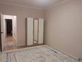 3-комнатная квартира · 80 м² · 4/14 этаж, мкр Туран 549/10 за 200 000 ₸ в Шымкенте, Каратауский р-н — фото 10
