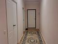 3-комнатная квартира · 80 м² · 4/14 этаж, мкр Туран 549/10 за 200 000 ₸ в Шымкенте, Каратауский р-н — фото 3