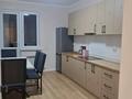 3-комнатная квартира · 80 м² · 4/14 этаж, мкр Туран 549/10 за 200 000 ₸ в Шымкенте, Каратауский р-н — фото 6