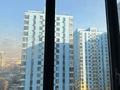 2-комнатная квартира · 55 м² · 12/18 этаж, Абая — Брусиловского за 48.5 млн ₸ в Алматы, Бостандыкский р-н — фото 19