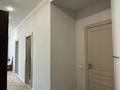 2-комнатная квартира · 55 м² · 12/18 этаж, Абая — Брусиловского за 48.5 млн ₸ в Алматы, Бостандыкский р-н — фото 20