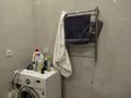 2-комнатная квартира · 55 м² · 12/18 этаж, Абая — Брусиловского за 48.5 млн ₸ в Алматы, Бостандыкский р-н — фото 28