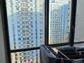 2-комнатная квартира · 55 м² · 12/18 этаж, Абая — Брусиловского за 48.5 млн ₸ в Алматы, Бостандыкский р-н — фото 5