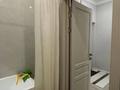 2-комнатная квартира · 55 м² · 12/18 этаж, Абая — Брусиловского за 48.5 млн ₸ в Алматы, Бостандыкский р-н — фото 31