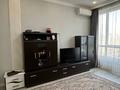 2-комнатная квартира · 55 м² · 12/18 этаж, Абая — Брусиловского за 48.5 млн ₸ в Алматы, Бостандыкский р-н — фото 6