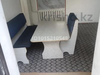 2-бөлмелі пәтер · 70 м² · 1/1 қабат, Жиделі ш/а 15 — Находится рядом Военчасть, бағасы: 80 000 ₸ в Шымкенте, Абайский р-н