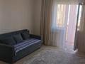 2-комнатная квартира · 50 м², Ильяс Омаров 27 за 230 000 ₸ в Астане, Нура р-н