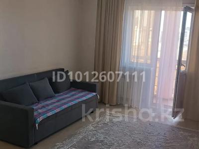 2-бөлмелі пәтер · 48 м², Ильяс Омаров, бағасы: 230 000 ₸ в Астане, Нура р-н