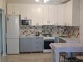 2-комнатная квартира · 50 м², Ильяс Омаров 27 за 230 000 ₸ в Астане, Нура р-н — фото 3