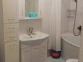2-комнатная квартира · 50 м², Ильяс Омаров 27 за 230 000 ₸ в Астане, Нура р-н — фото 6