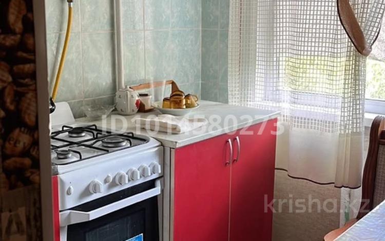 2-комнатная квартира · 48 м² · 4/5 этаж, мкр 5, Тургенева 96/2 — Очаг, исторический факультета Жубанова, 19 школа за 120 000 ₸ в Актобе — фото 2