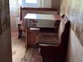 2-комнатная квартира · 48 м² · 4/5 этаж, мкр 5, Тургенева 96/2 — Очаг, исторический факультета Жубанова, 19 школа за 120 000 ₸ в Актобе — фото 2