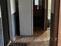 2-комнатная квартира · 48 м² · 4/5 этаж, мкр 5, Тургенева 96/2 — Очаг, исторический факультета Жубанова, 19 школа за 120 000 ₸ в Актобе — фото 6