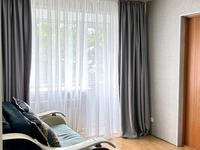 1-комнатная квартира · 24 м² · 4/4 этаж, Абылайхана 49 за 12 000 〒 в Щучинске