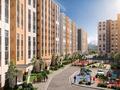 1-бөлмелі пәтер · 44 м² · 2/10 қабат, мкр Шугыла, бағасы: 21 млн ₸ в Алматы, Наурызбайский р-н — фото 10