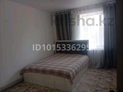 3-комнатная квартира · 67 м², Торгаева 30 кв 6 — Торгаева за 14 млн ₸ в Мерке