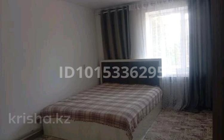 3-комнатная квартира · 67 м², Торгаева 30 кв 6 — Торгаева за 14 млн ₸ в Мерке — фото 2
