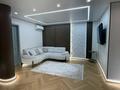 4-комнатная квартира · 107 м² · 8/9 этаж, Толе би 285/8к17 за 74.5 млн ₸ в Алматы, Ауэзовский р-н