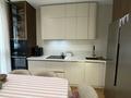 4-комнатная квартира · 107 м² · 8/9 этаж, Толе би 285/8к17 за 74.5 млн ₸ в Алматы, Ауэзовский р-н — фото 14