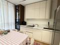 4-комнатная квартира · 107 м² · 8/9 этаж, Толе би 285/8к17 за 74.5 млн ₸ в Алматы, Ауэзовский р-н — фото 15