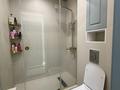 4-комнатная квартира · 107 м² · 8/9 этаж, Толе би 285/8к17 за 74.5 млн ₸ в Алматы, Ауэзовский р-н — фото 21