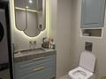 4-комнатная квартира · 107 м² · 8/9 этаж, Толе би 285/8к17 за 74.5 млн ₸ в Алматы, Ауэзовский р-н — фото 26