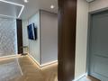 4-комнатная квартира · 107 м² · 8/9 этаж, Толе би 285/8к17 за 74.5 млн ₸ в Алматы, Ауэзовский р-н — фото 3