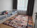 4-комнатная квартира · 107 м² · 8/9 этаж, Толе би 285/8к17 за 74.5 млн ₸ в Алматы, Ауэзовский р-н — фото 32