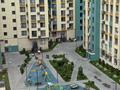 4-комнатная квартира · 107 м² · 8/9 этаж, Толе би 285/8к17 за 74.5 млн ₸ в Алматы, Ауэзовский р-н — фото 35