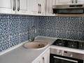 2-бөлмелі пәтер · 45 м² · 2/5 қабат, Жаңа қала ш/а., Ержанова 28, бағасы: 17.5 млн ₸ в Караганде, Казыбек би р-н — фото 3
