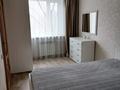 2-бөлмелі пәтер · 45 м² · 2/5 қабат, Жаңа қала ш/а., Ержанова 28, бағасы: 17.5 млн ₸ в Караганде, Казыбек би р-н — фото 2