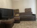 2-бөлмелі пәтер · 45 м² · 2/5 қабат, Жаңа қала ш/а., Ержанова 28, бағасы: 17.5 млн ₸ в Караганде, Казыбек би р-н