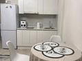 2-комнатная квартира · 43 м² · 2/7 этаж, Улы Дала 58/1 — Mega Silk Way за 35.5 млн ₸ в Астане, Есильский р-н — фото 2