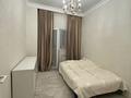 2-комнатная квартира · 43 м² · 2/7 этаж, Улы Дала 58/1 — Mega Silk Way за 35.5 млн ₸ в Астане, Есильский р-н — фото 3