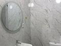 2-комнатная квартира · 43 м² · 2/7 этаж, Улы Дала 58/1 — Mega Silk Way за 35.5 млн ₸ в Астане, Есильский р-н — фото 6
