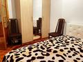 3 комнаты · 87 м² · 1/4 этаж, Мкр Каратал 42 за 30 000 ₸ в Талдыкоргане — фото 2