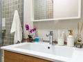 2-комнатная квартира · 50 м² · 6/14 этаж, Гагарина 277/7 за 25 000 ₸ в Алматы, Бостандыкский р-н — фото 6