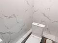 2-комнатная квартира · 50 м² · 6/14 этаж, Гагарина 277/7 за 25 000 ₸ в Алматы, Бостандыкский р-н — фото 9