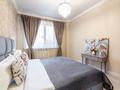 2-комнатная квартира · 50 м² · 6/14 этаж, Гагарина 277/7 за 25 000 ₸ в Алматы, Бостандыкский р-н — фото 11