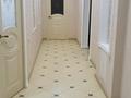 4-бөлмелі пәтер · 130 м² · 4/9 қабат, мкр Кадыра Мырза-Али 30/1, бағасы: 55 млн ₸ в Уральске