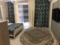 4-бөлмелі пәтер · 130 м² · 4/9 қабат, мкр Кадыра Мырза-Али 30/1, бағасы: 55 млн ₸ в Уральске — фото 10