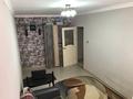 4-бөлмелі пәтер · 130 м² · 4/9 қабат, мкр Кадыра Мырза-Али 30/1, бағасы: 55 млн ₸ в Уральске — фото 11