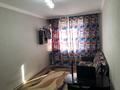 4-бөлмелі пәтер · 130 м² · 4/9 қабат, мкр Кадыра Мырза-Али 30/1, бағасы: 55 млн ₸ в Уральске — фото 12