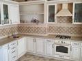 4-бөлмелі пәтер · 130 м² · 4/9 қабат, мкр Кадыра Мырза-Али 30/1, бағасы: 55 млн ₸ в Уральске — фото 14