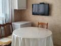 4-бөлмелі пәтер · 130 м² · 4/9 қабат, мкр Кадыра Мырза-Али 30/1, бағасы: 55 млн ₸ в Уральске — фото 15