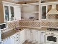 4-бөлмелі пәтер · 130 м² · 4/9 қабат, мкр Кадыра Мырза-Али 30/1, бағасы: 55 млн ₸ в Уральске — фото 16