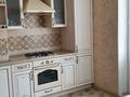4-бөлмелі пәтер · 130 м² · 4/9 қабат, мкр Кадыра Мырза-Али 30/1, бағасы: 55 млн ₸ в Уральске — фото 18