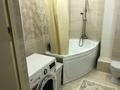 4-бөлмелі пәтер · 130 м² · 4/9 қабат, мкр Кадыра Мырза-Али 30/1, бағасы: 55 млн ₸ в Уральске — фото 19