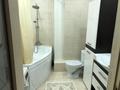 4-бөлмелі пәтер · 130 м² · 4/9 қабат, мкр Кадыра Мырза-Али 30/1, бағасы: 55 млн ₸ в Уральске — фото 20